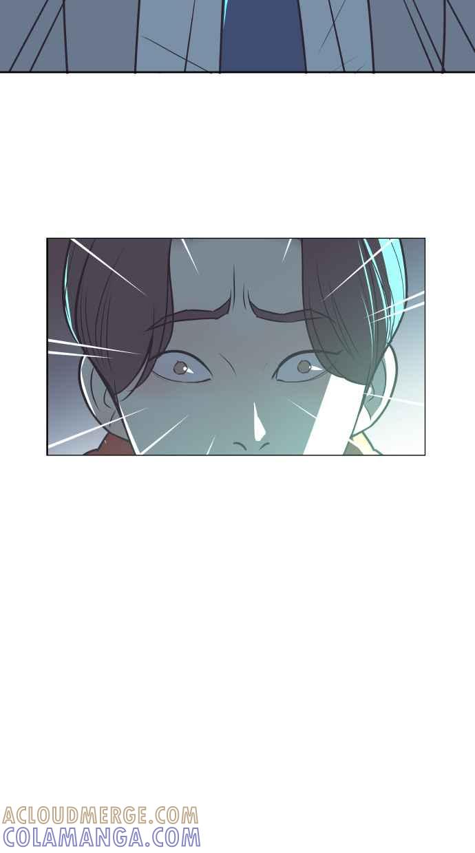 契约再婚夫妻 第64话 我不知道她有孩子 第28页