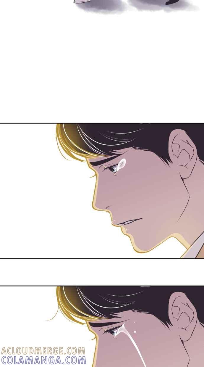 契约再婚夫妻 第65话 求妳回心转意 第43页
