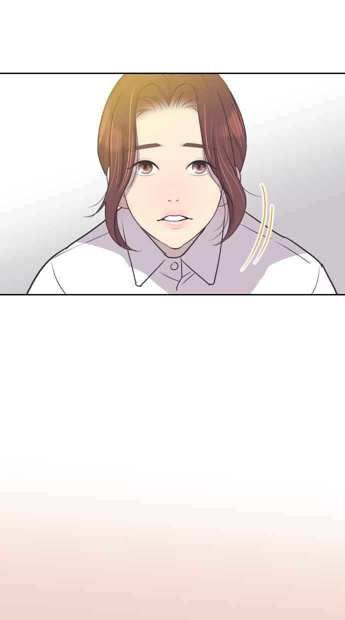 契约再婚夫妻 第65话 求妳回心转意 第66页