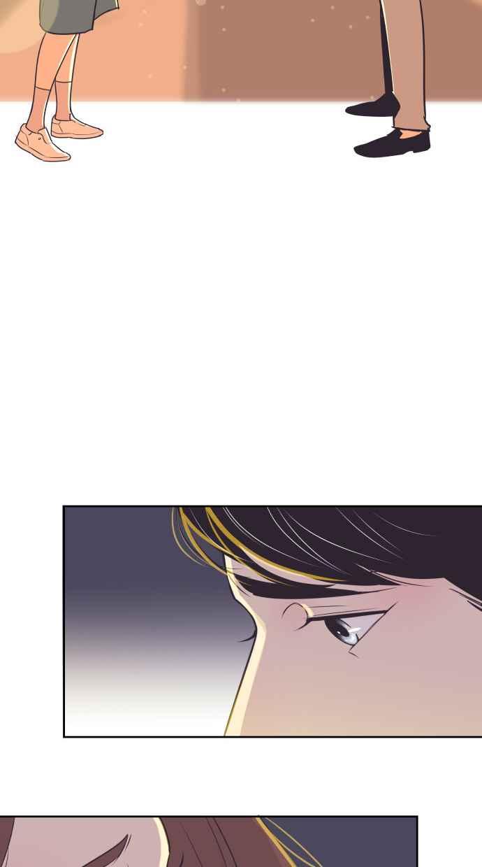 契约再婚夫妻 第65话 求妳回心转意 第2页