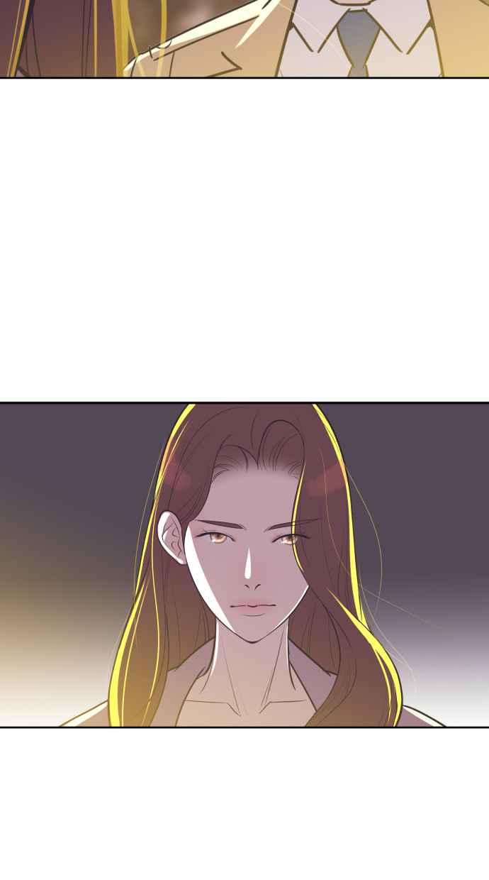 契约再婚夫妻 第65话 求妳回心转意 第15页