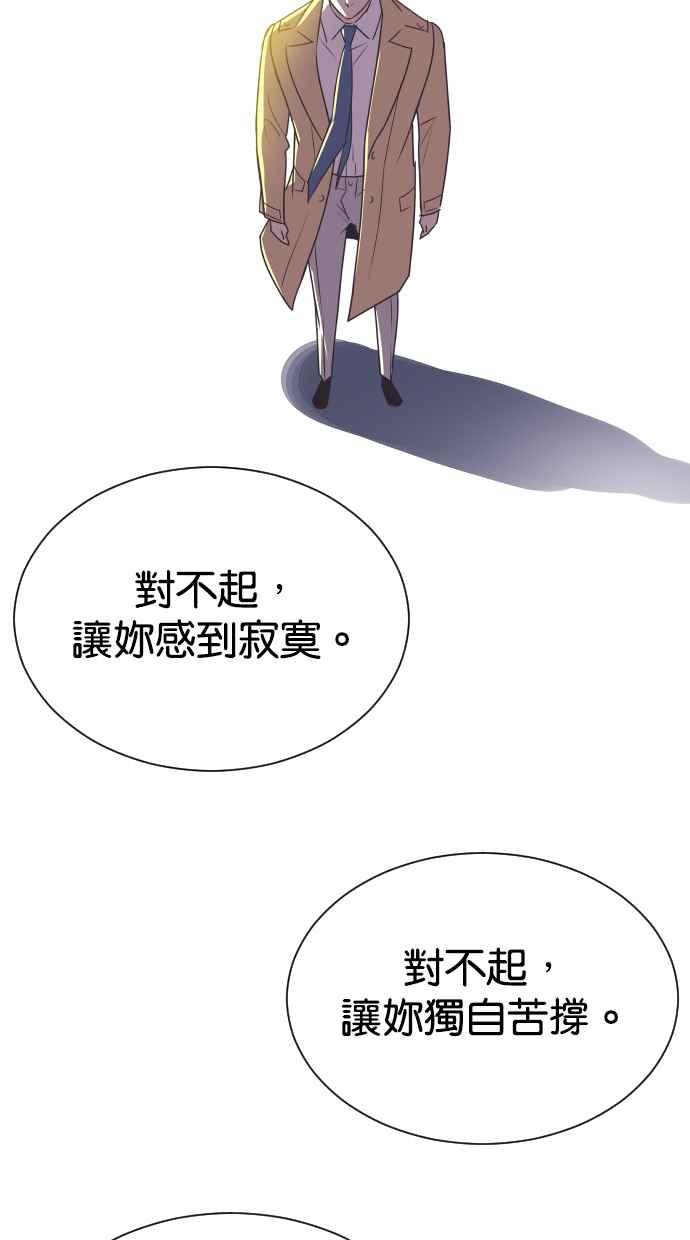 契约再婚夫妻 第65话 求妳回心转意 第24页