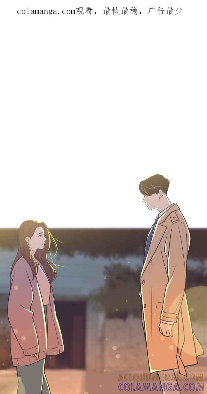 契约再婚夫妻 第65话 求妳回心转意 第1页