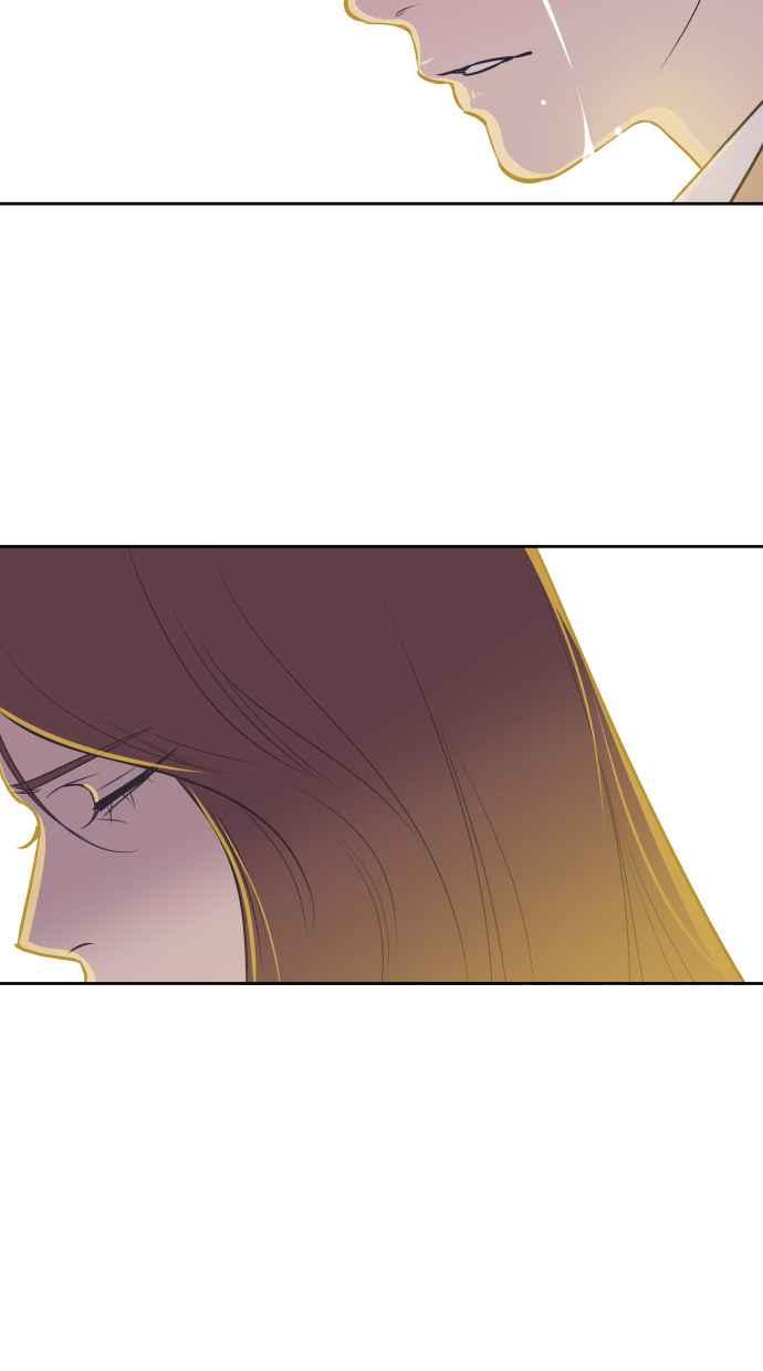 契约再婚夫妻 第65话 求妳回心转意 第44页