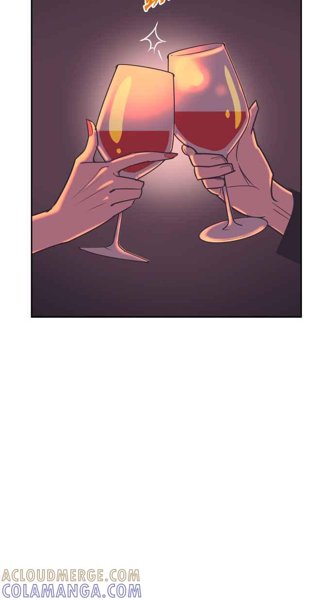 契约再婚夫妻 第67话 复仇 第52页
