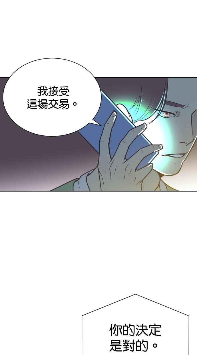 契约再婚夫妻 第67话 复仇 第12页