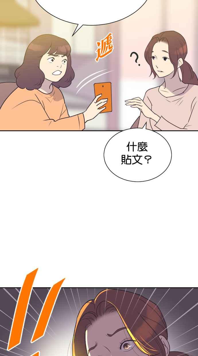 契约再婚夫妻 第67话 复仇 第63页