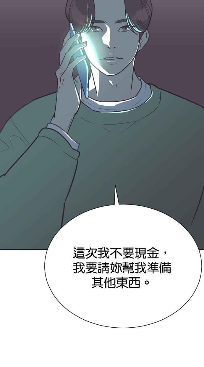 契约再婚夫妻 第67话 复仇 第14页