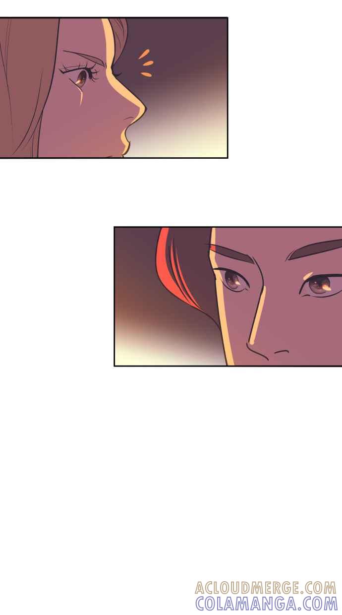 契约再婚夫妻 第67话 复仇 第37页