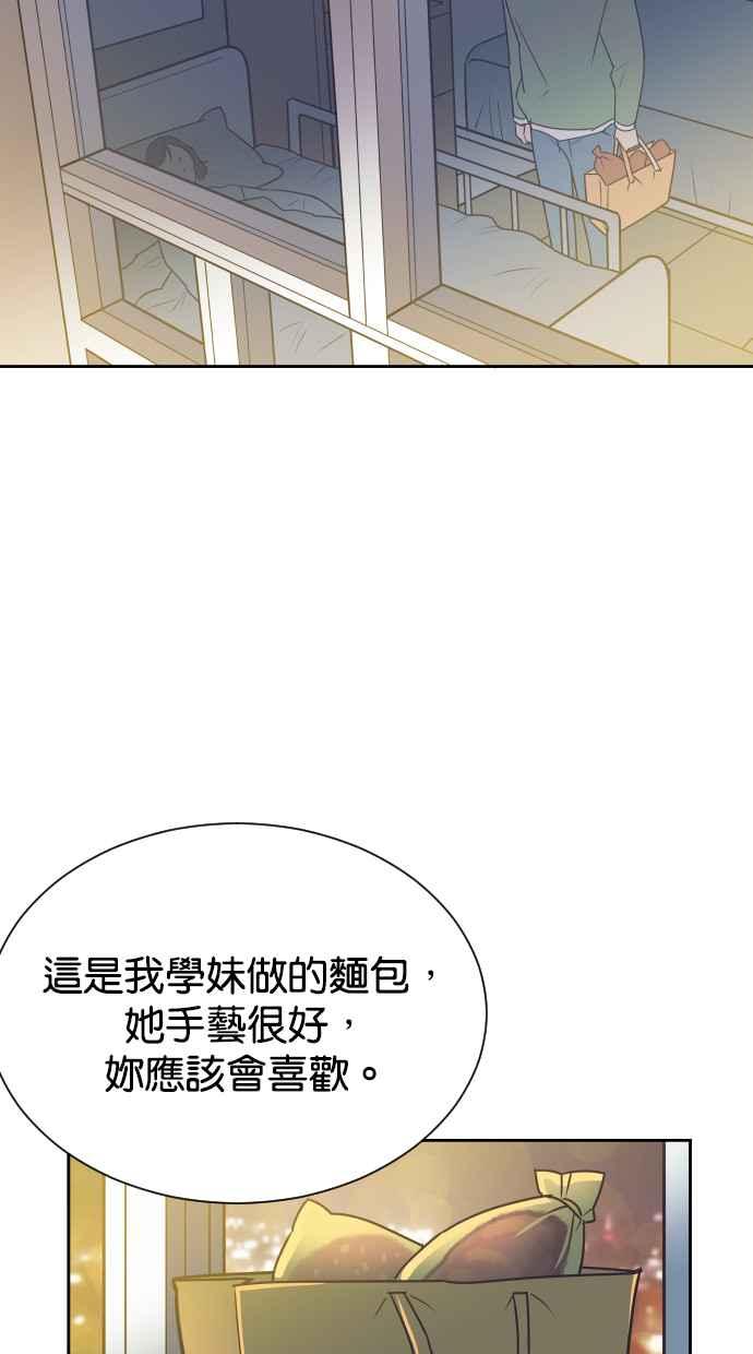 契约再婚夫妻 第67话 复仇 第2页
