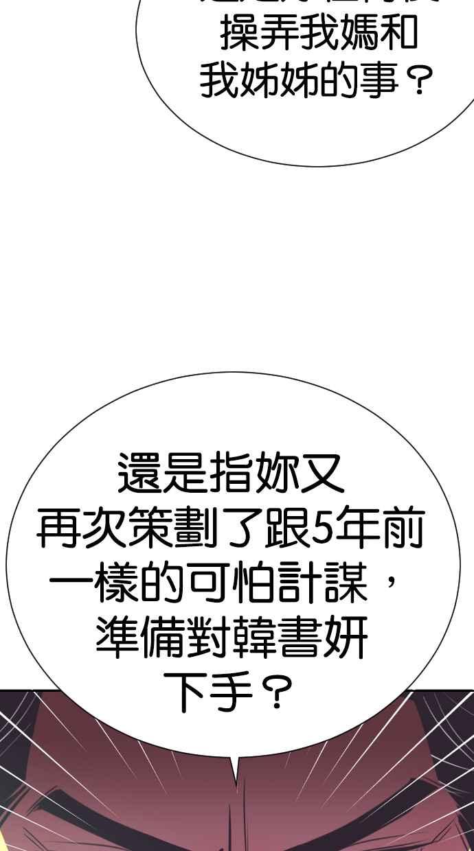 契约再婚夫妻 第68话 坠落 第45页