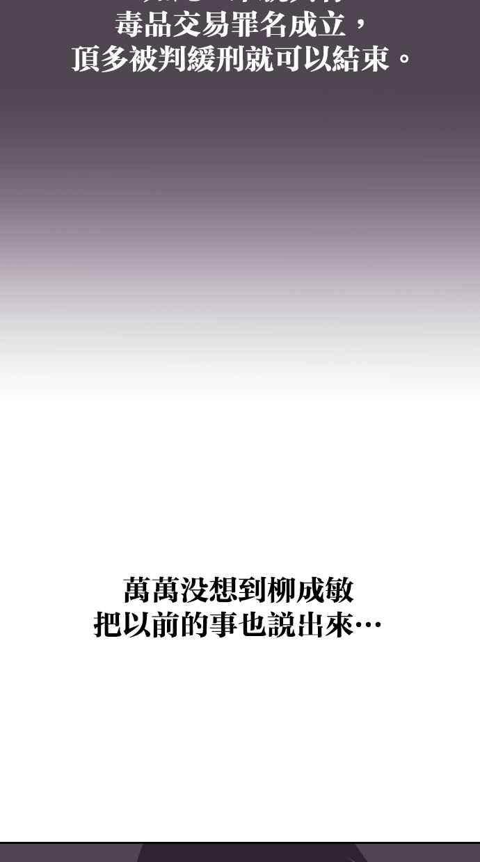 契约再婚夫妻 第70话 唯一的期望 第20页