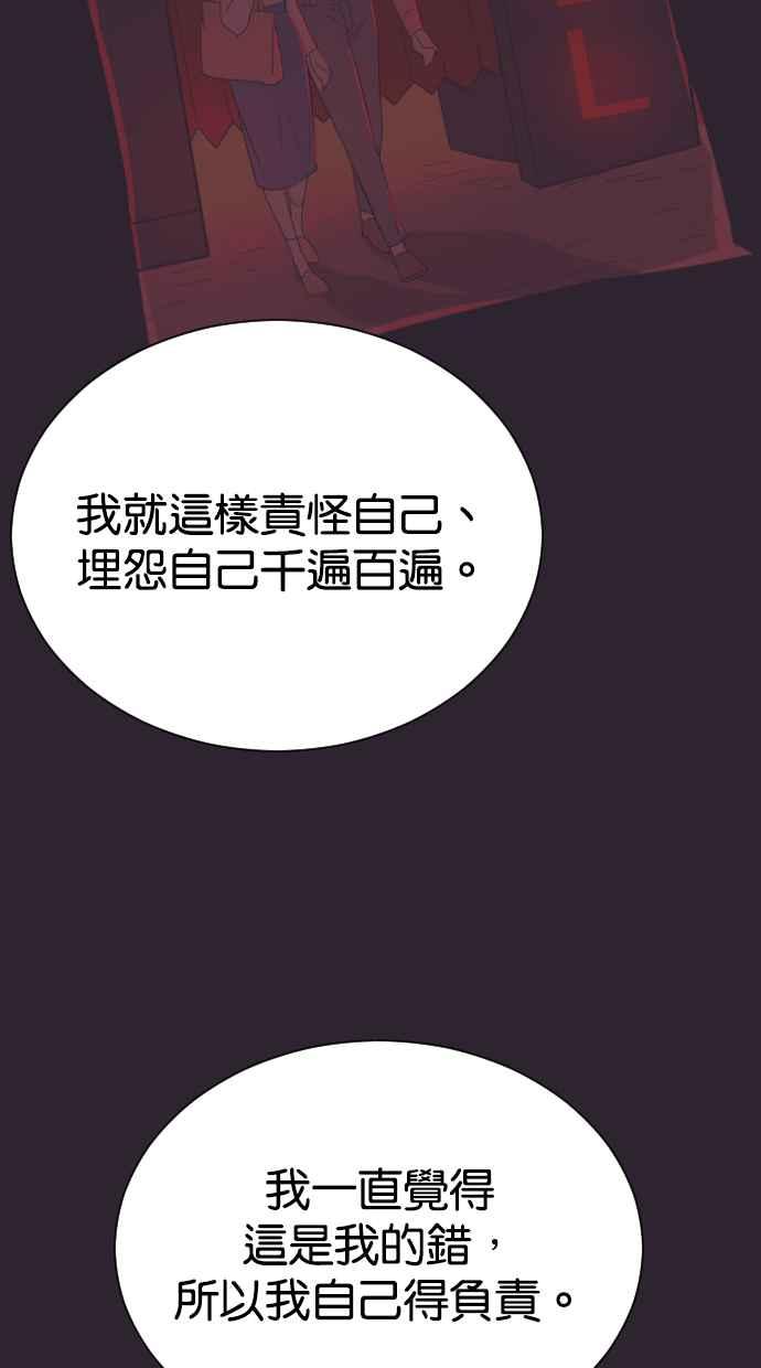 契约再婚夫妻 第70话 唯一的期望 第27页
