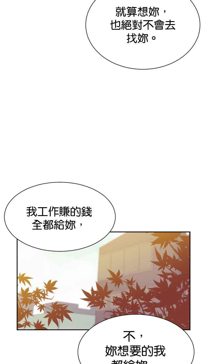 契约再婚夫妻 第70话 唯一的期望 第48页