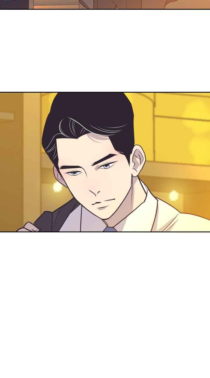 契约再婚夫妻 第71话 我好想妳 第53页