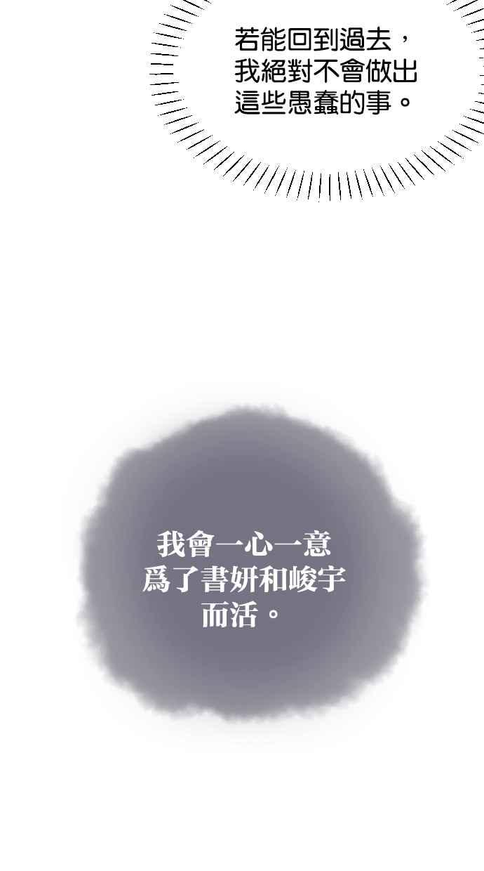 契约再婚夫妻 第71话 我好想妳 第59页