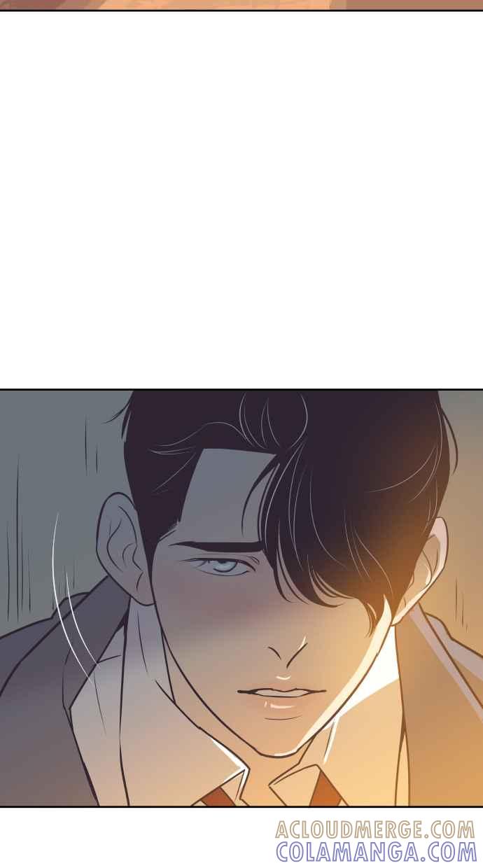 契约再婚夫妻 第72话 你喝酒了吗？ 第64页