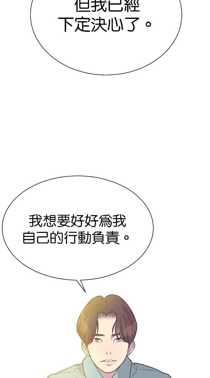 契约再婚夫妻 第72话 你喝酒了吗？ 第24页