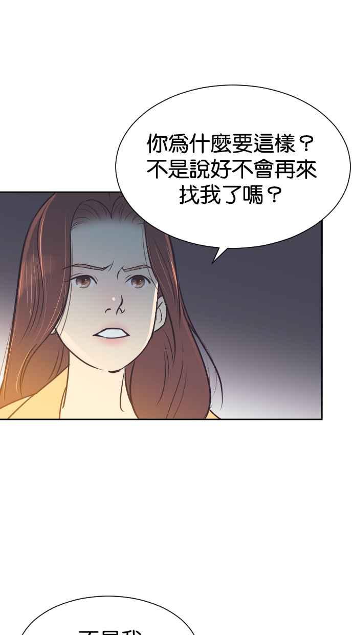 契约再婚夫妻 第72话 你喝酒了吗？ 第66页