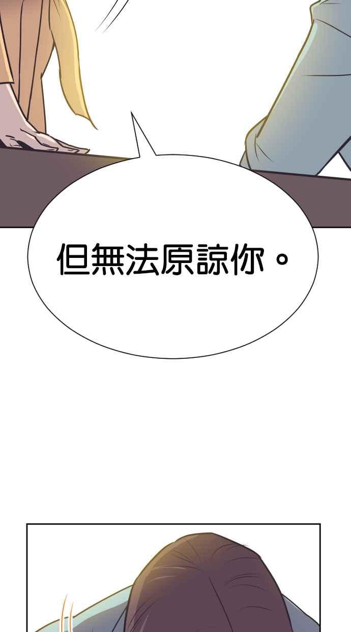 契约再婚夫妻 第72话 你喝酒了吗？ 第36页
