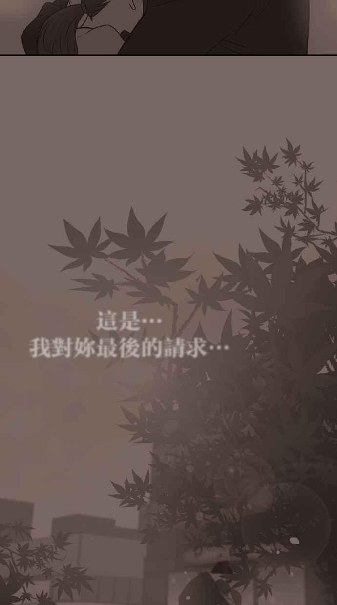 契约再婚夫妻 第72话 你喝酒了吗？ 第53页