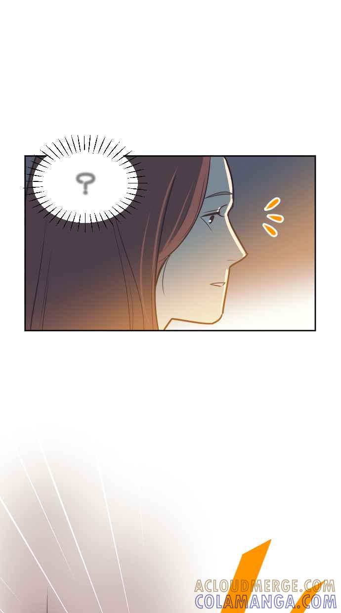 契约再婚夫妻 第72话 你喝酒了吗？ 第58页