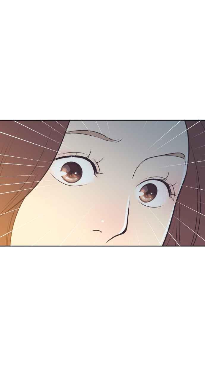 契约再婚夫妻 第72话 你喝酒了吗？ 第60页