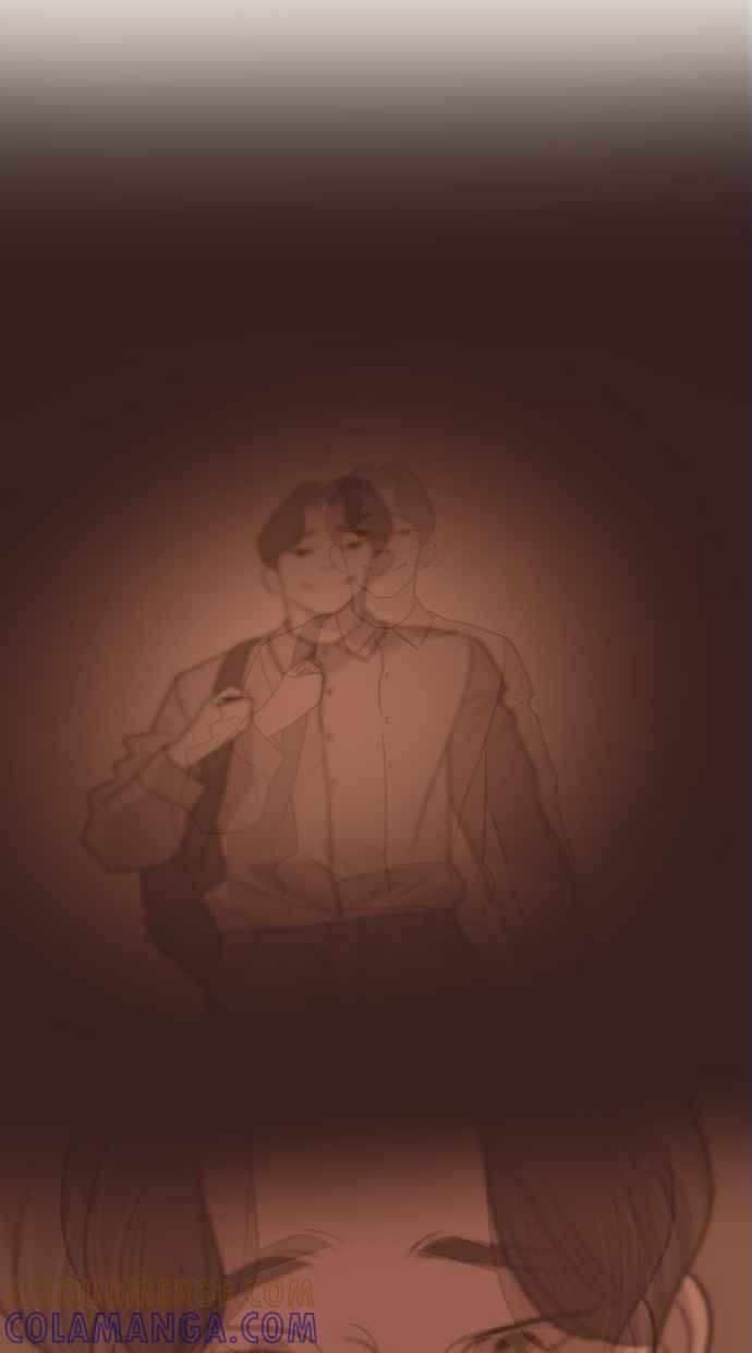 契约再婚夫妻 第72话 你喝酒了吗？ 第10页