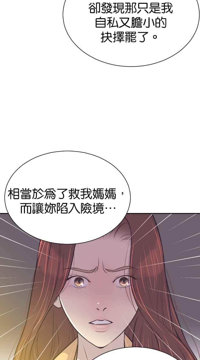 契约再婚夫妻 第72话 你喝酒了吗？ 第15页