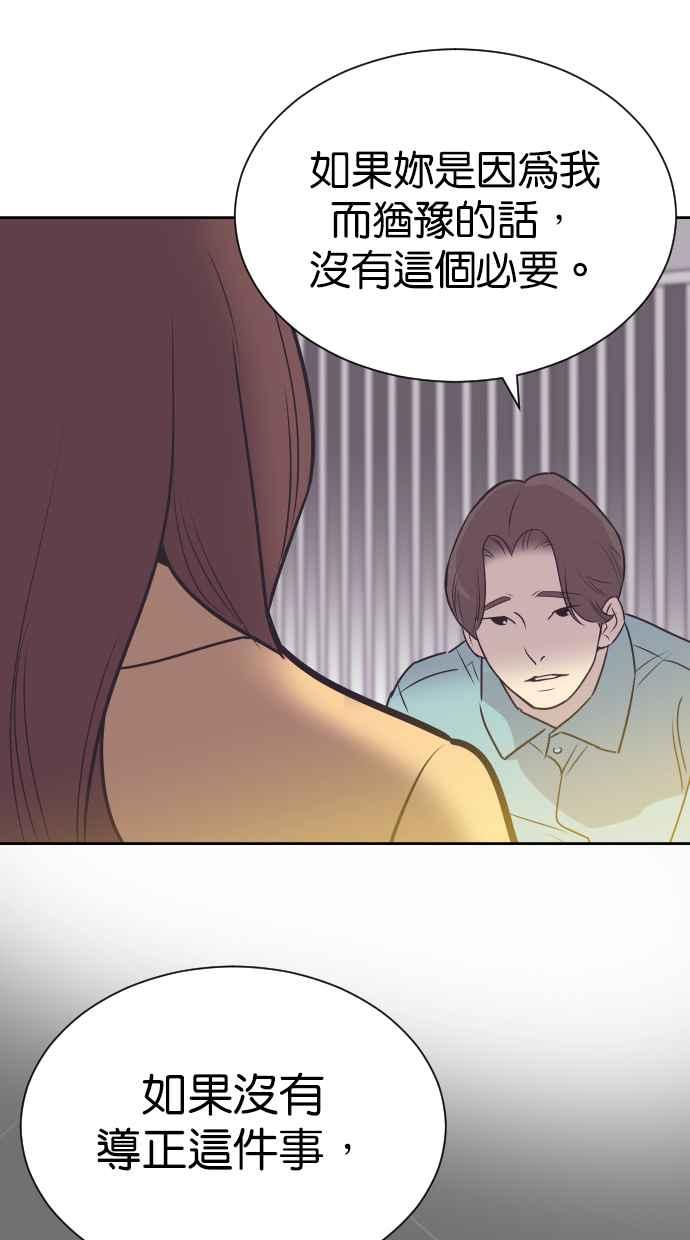 契约再婚夫妻 第72话 你喝酒了吗？ 第29页