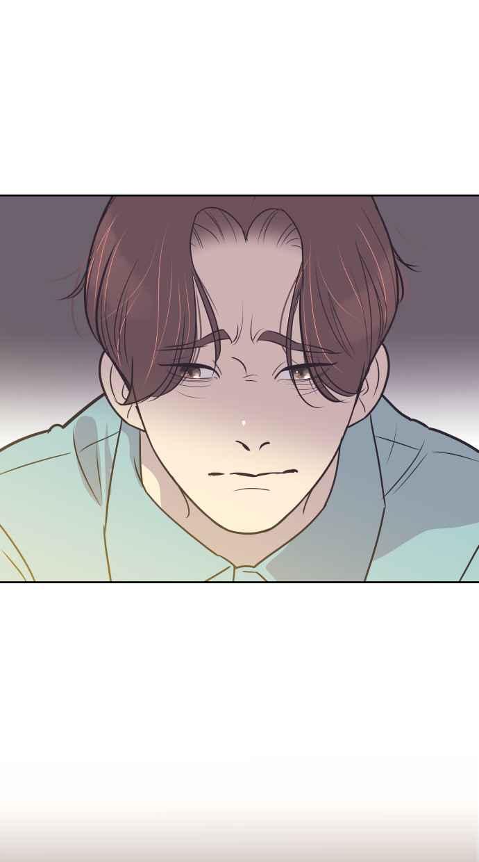 契约再婚夫妻 第72话 你喝酒了吗？ 第9页