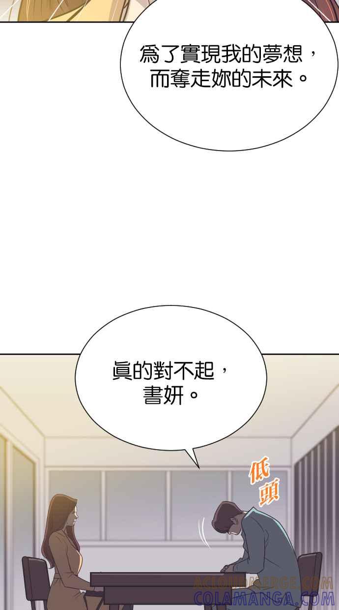 契约再婚夫妻 第72话 你喝酒了吗？ 第16页