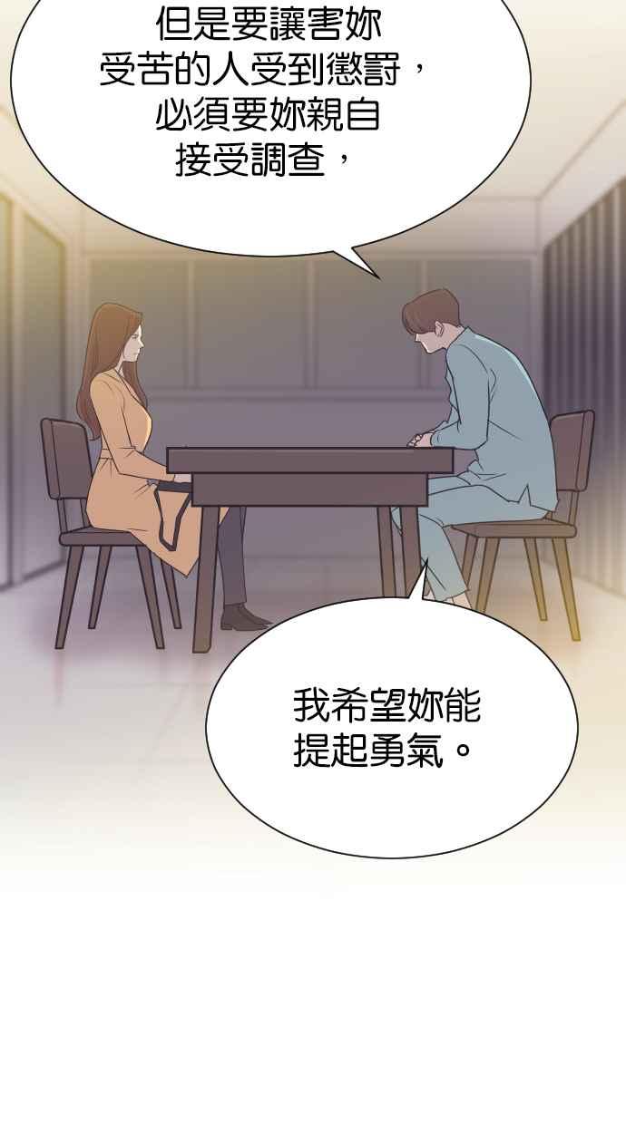 契约再婚夫妻 第72话 你喝酒了吗？ 第27页