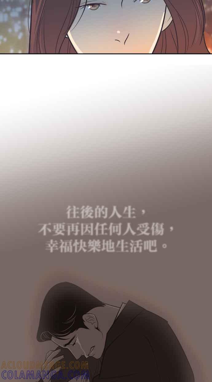 契约再婚夫妻 第72话 你喝酒了吗？ 第52页
