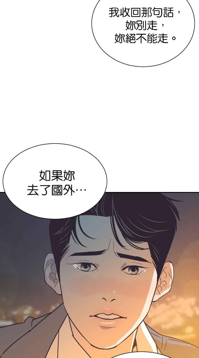 契约再婚夫妻 第73话 酒后失态 第9页