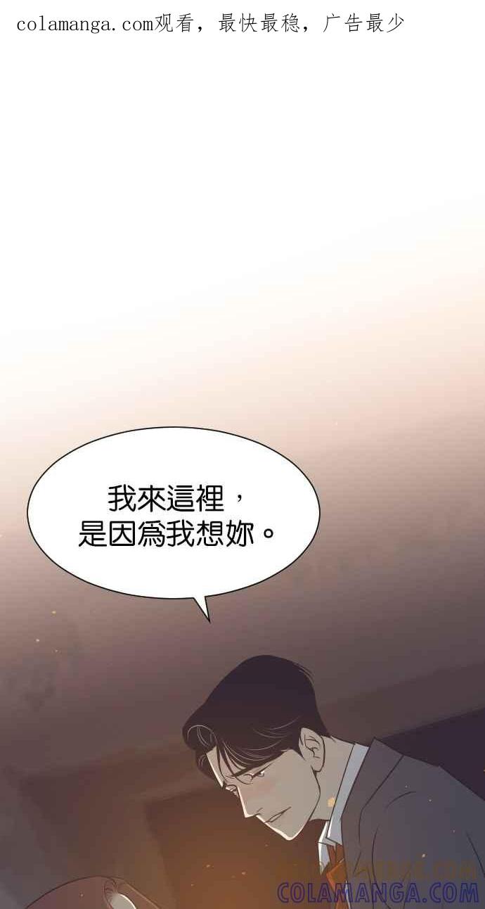 契约再婚夫妻 第73话 酒后失态 第1页