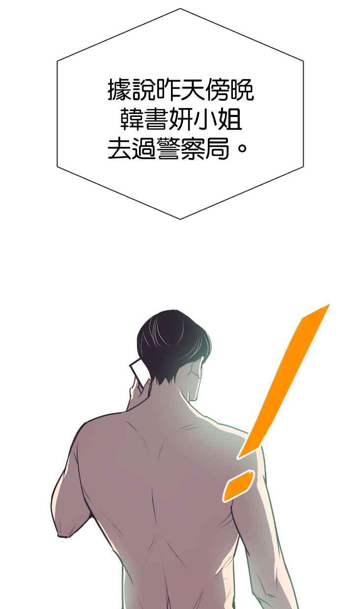 契约再婚夫妻 第73话 酒后失态 第44页