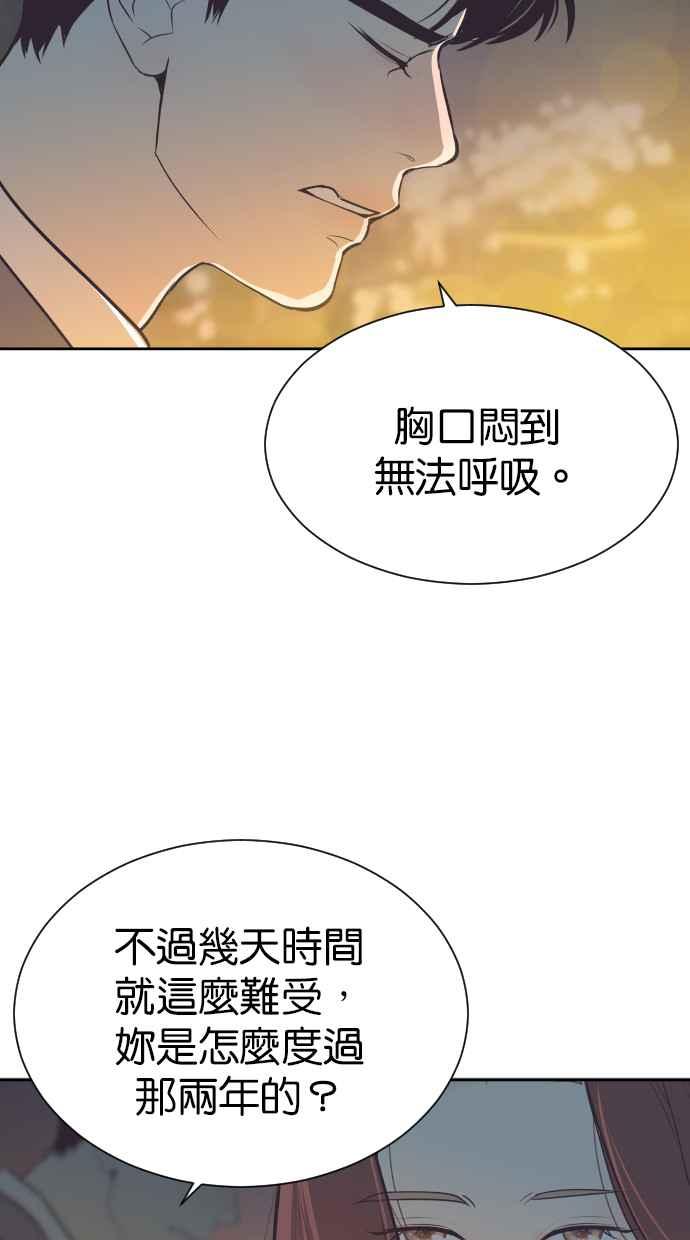 契约再婚夫妻 第73话 酒后失态 第15页