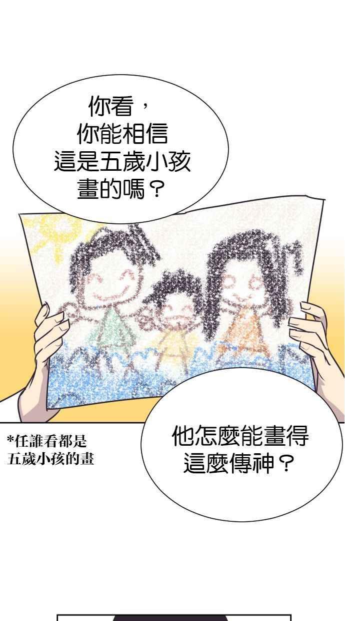 契约再婚夫妻 第74话 我是她丈夫 第53页