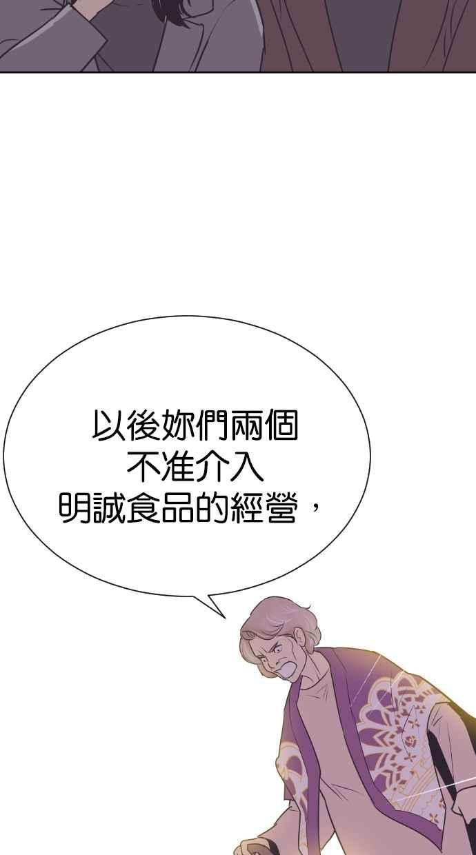契约再婚夫妻 第75话 助攻者 第18页