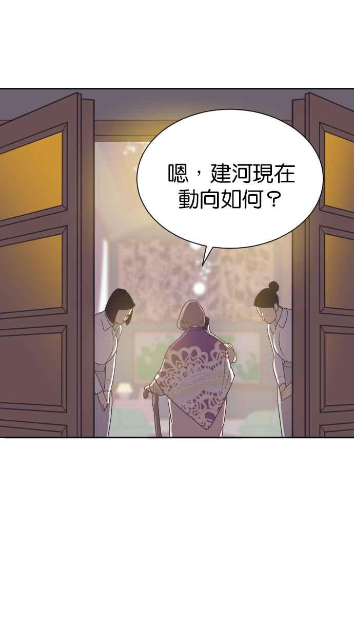 契约再婚夫妻 第75话 助攻者 第26页
