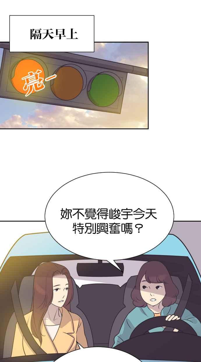 契约再婚夫妻 第75话 助攻者 第50页