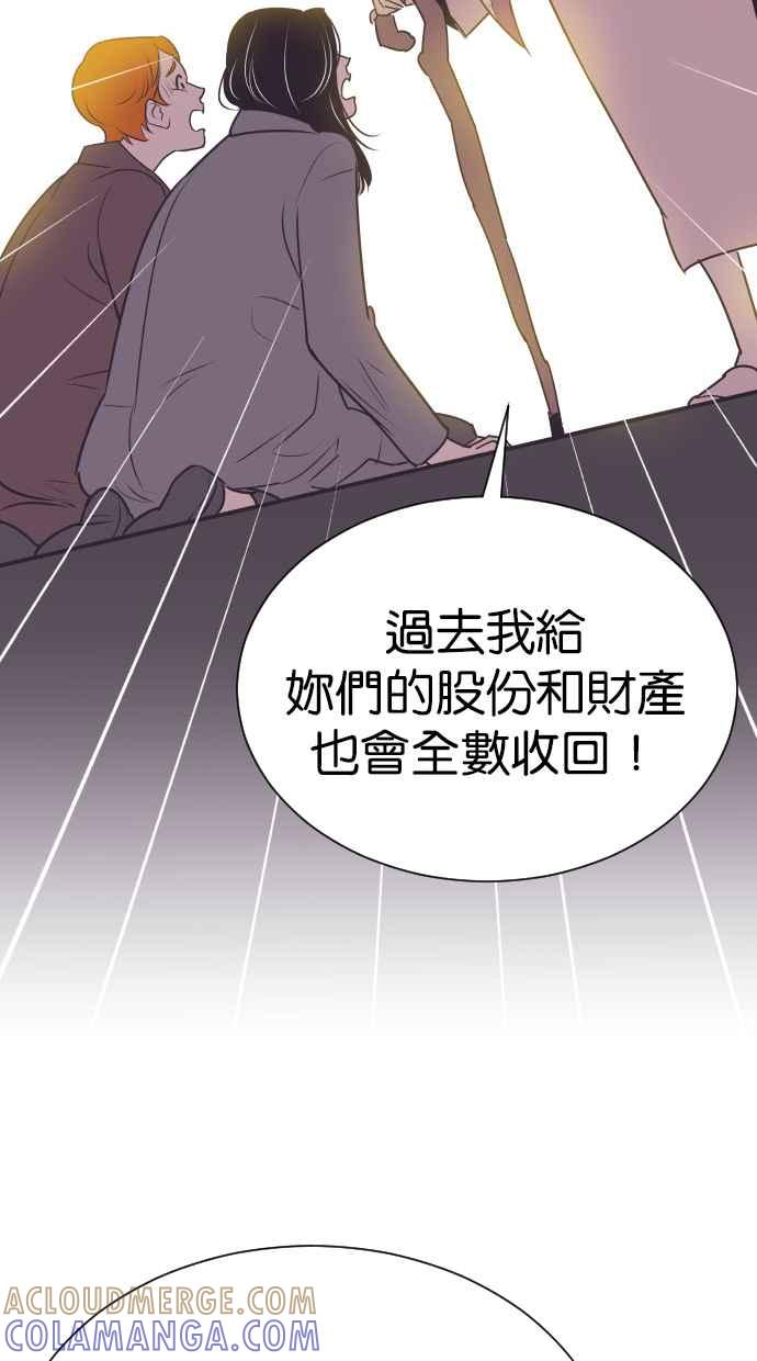 契约再婚夫妻 第75话 助攻者 第19页