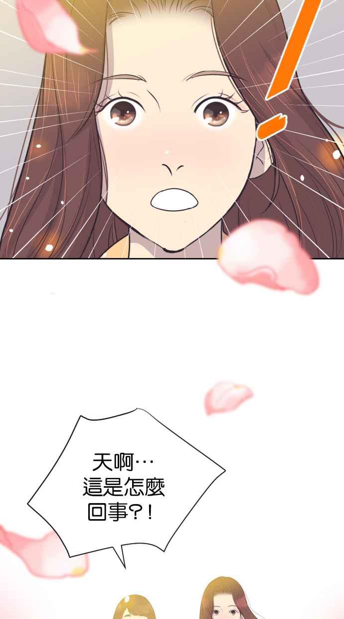 契约再婚夫妻 第75话 助攻者 第56页