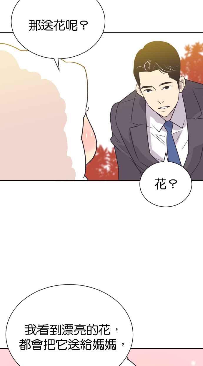 契约再婚夫妻 第75话 助攻者 第44页