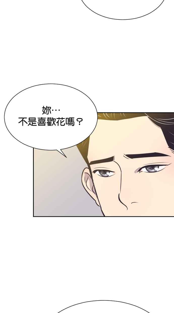 契约再婚夫妻 第76话 共同作战 第14页