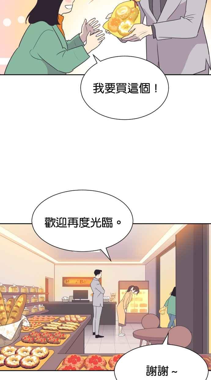 契约再婚夫妻 第76话 共同作战 第29页