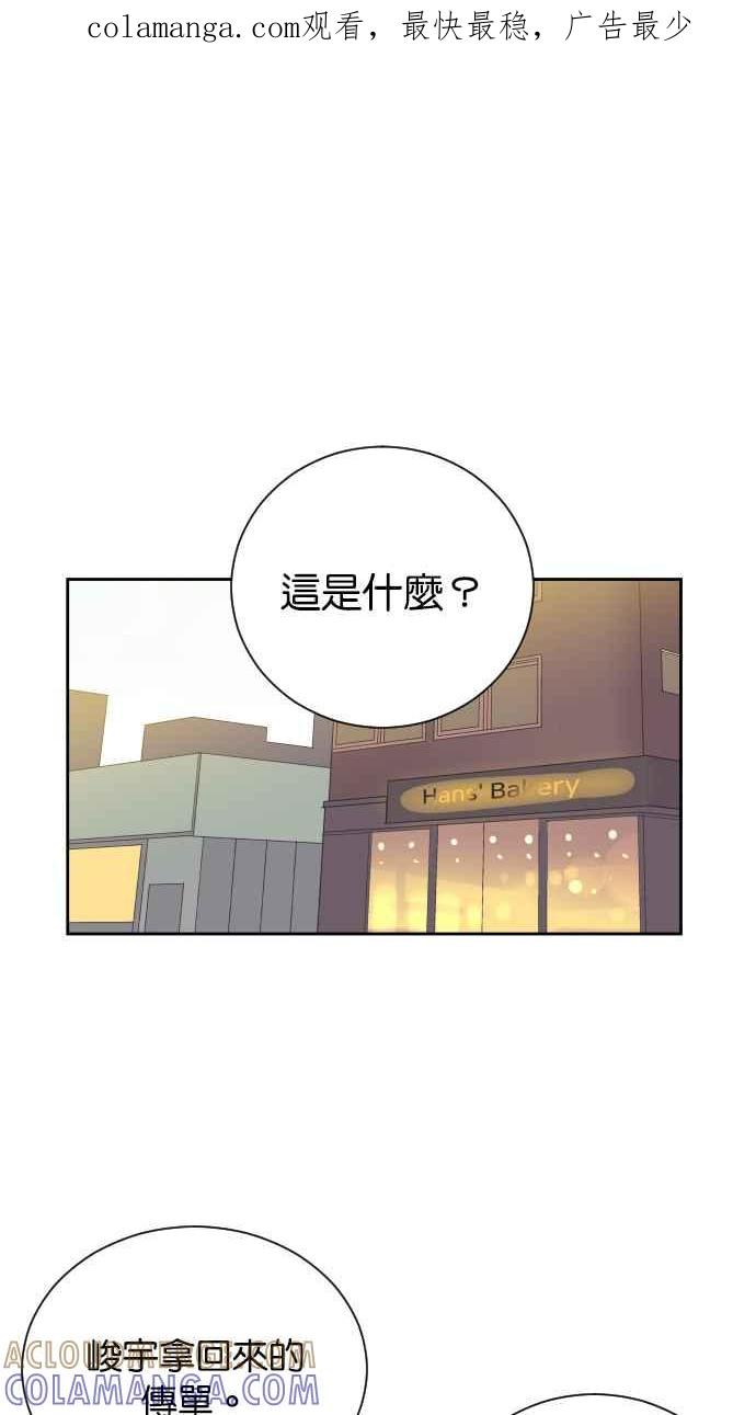 契约再婚夫妻 第77话 作战开始 第1页