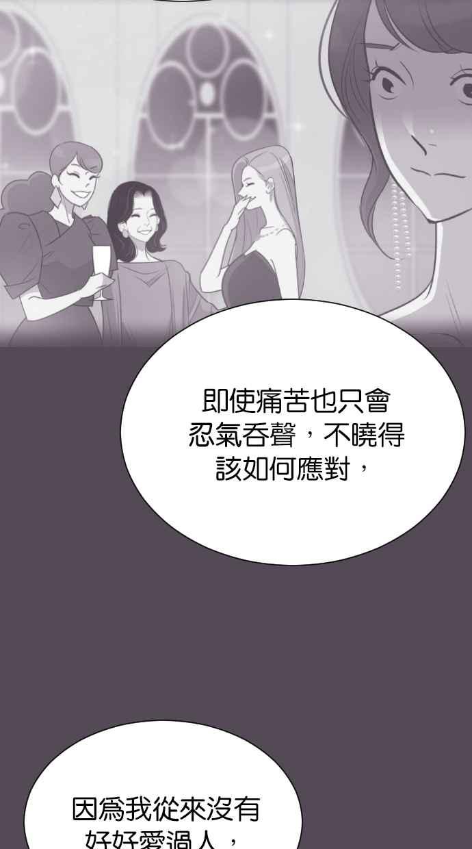 契约再婚夫妻 第78话 给我机会 第20页