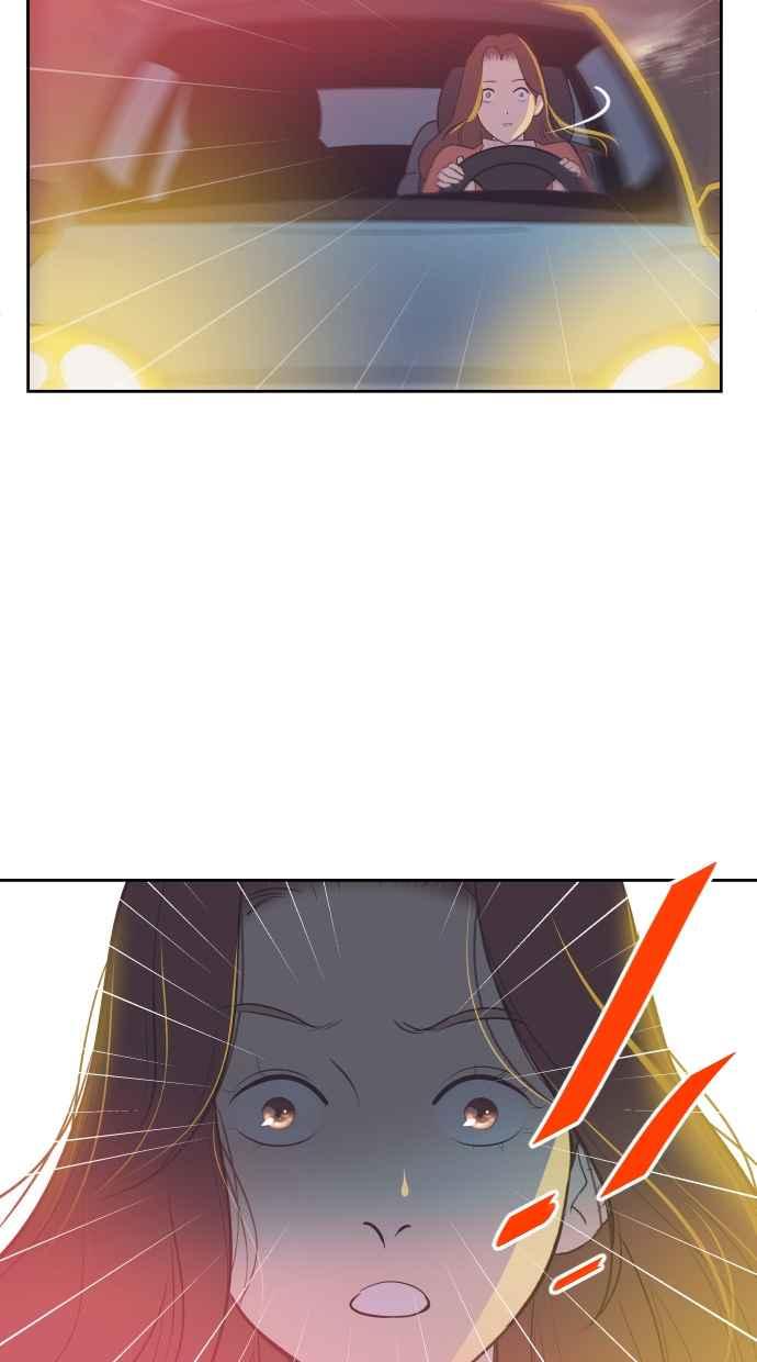 契约再婚夫妻 第78话 给我机会 第50页